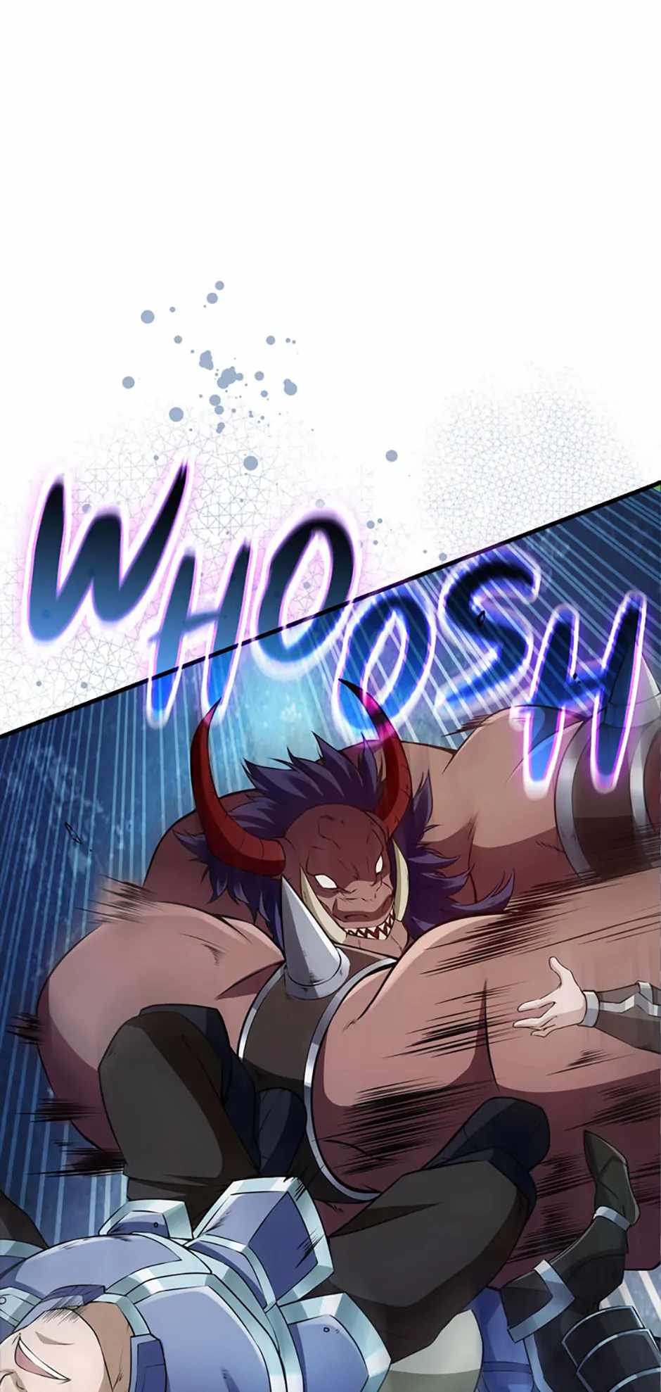Back Then, I Didn't Realize It Was A Big Win Chapter 44 54